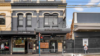 34 Chapel Street Windsor VIC 3181