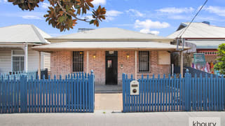 74 Wigram Street Harris Park NSW 2150