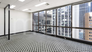 Suite 1208/530 Little Collins Street Melbourne VIC 3000