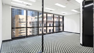 Suite 1208/530 Little Collins Street Melbourne VIC 3000