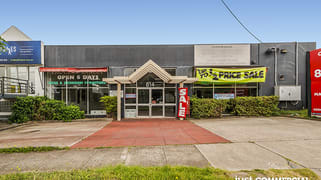 614 South Road Moorabbin VIC 3189