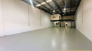 Blaxland NSW 2774
