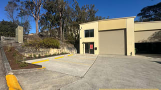Blaxland NSW 2774