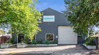 31 Barwon Terrace South Geelong VIC 3220