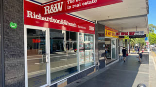 18 Marion St Bankstown NSW 2200 18 Marion St Bankstown NSW 2200