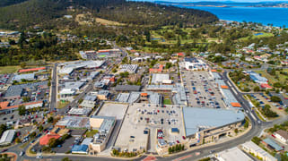 Shop 63/29 Channel Highway Kingston TAS 7050