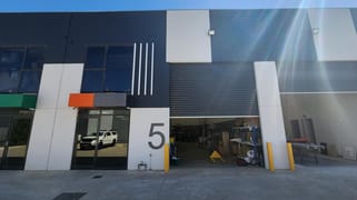 5/15 Industrial Avenue Thomastown VIC 3074