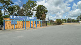 B3/4778-4786 Mount Lindesay Highway North Maclean QLD 4280