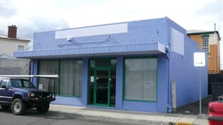 1 Arnold Street Penguin TAS 7316 1 Arnold Street Penguin TAS 7316