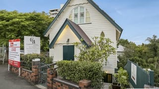 19 Dornoch Terrace West End QLD 4101