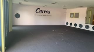 100 Hall Road Carrum Downs VIC 3201