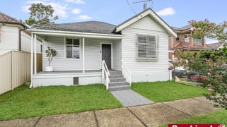 4 Little Street Camden NSW 2570