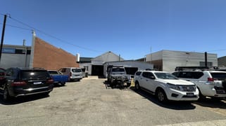 10 Goongarrie Street Bayswater WA 6053 10 Goongarrie Street Bayswater WA 6053