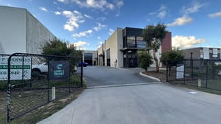 2/21 Caloundra Road Clarkson WA 6030