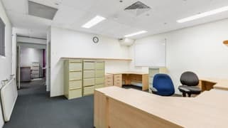 Allenstown QLD 4700