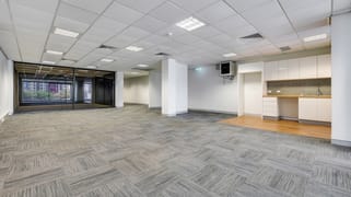 Carpentaria House 13 Cavenagh Street Darwin City NT 0800