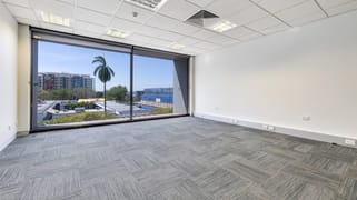 Carpentaria House 13 Cavenagh Street Darwin City NT 0800 Carpentaria House 13 Cavenagh Street Darwin City NT 0800