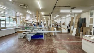 Unit 5, 122 Woodstock Street Mayfield NSW 2304