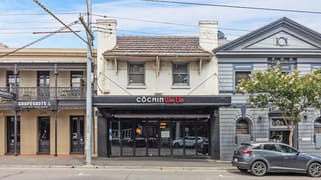 256 Swan Street Richmond VIC 3121