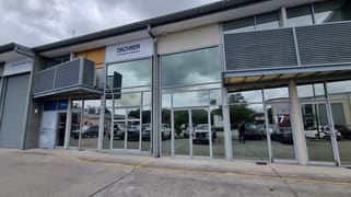 17a/1015 Nudgee Road Banyo QLD 4014