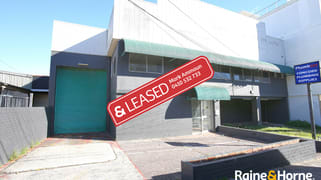 82-84 Tennyson Road Mortlake NSW 2137