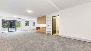 Suite 4/173 Sailors Bay Road Northbridge NSW 2063