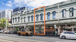 295/295 Bridge Road Richmond VIC 3121
