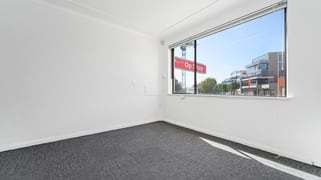1/683 Pittwater Road Dee Why NSW 2099
