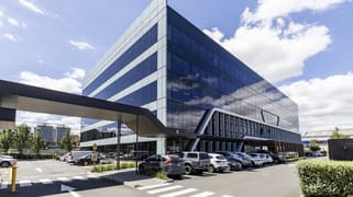 Part Level 2 211 Wellington Road Mulgrave VIC 3170 Part Level 2 211 Wellington Road Mulgrave VIC 3170