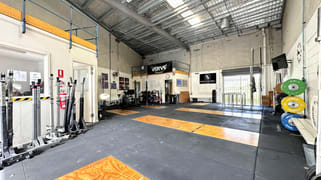 4/12 Township Drive Burleigh Heads QLD 4220