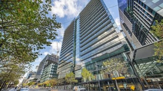 Level 7 Tower 2 727 Collins Street Docklands VIC 3008
