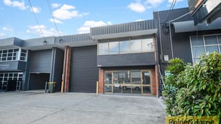 164 Abbotsford Road Bowen Hills QLD 4006