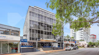 130 Victoria Parade Rockhampton City QLD 4700