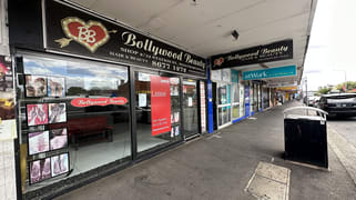 2/53 Station St Wentworthville NSW 2145