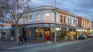 180 Rathdowne Street Carlton VIC 3053