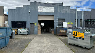 9 Kirkham Road Dandenong South VIC 3175