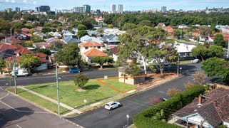 69B Turnbull Street Hamilton NSW 2303