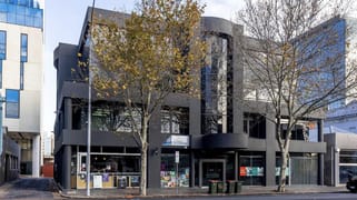 Ground Floor 255 Pulteney Street Adelaide SA 5000 Ground Floor 255 Pulteney Street Adelaide SA 5000