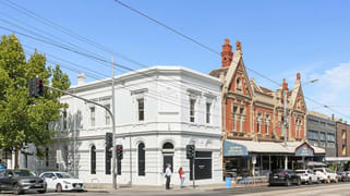 97 Kooyong Road Armadale VIC 3143 97 Kooyong Road Armadale VIC 3143