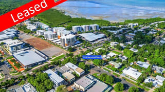 10 Pavonia Place Nightcliff NT 0810
