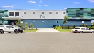64/1-13 Leland Street Penrith NSW 2750 64/1-13 Leland Street Penrith NSW 2750
