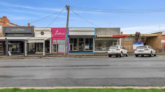 615 Sturt Street Ballarat Central VIC 3350
