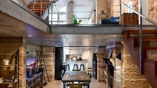 51 Stanley Street Darlinghurst NSW 2010