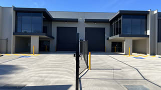 4 Carrington Drive Albion VIC 3020