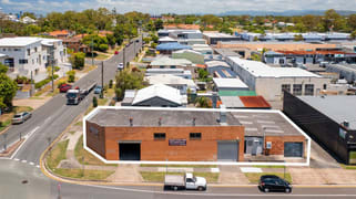 30 George Street Southport QLD 4215