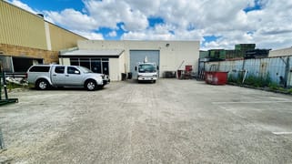 2/86 Wedge Street Epping VIC 3076 2/86 Wedge Street Epping VIC 3076