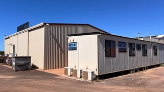 133 Norrie Avenue Whyalla Norrie SA 5608