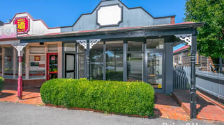 76 High Street Woodend VIC 3442