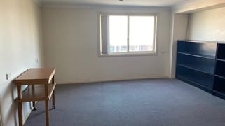 Suite 2 / 18 Sweaney Street Inverell NSW 2360