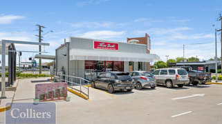 217 Ingham Road West End QLD 4810